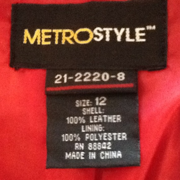 SOLD - Picture 4 of 4