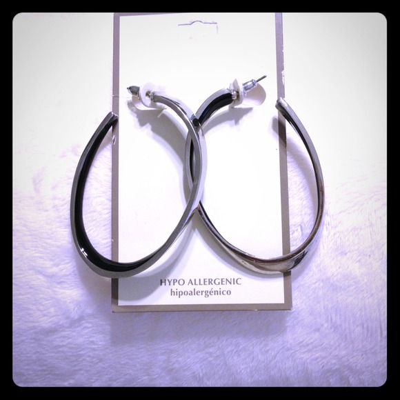 ❤Sold in bundle