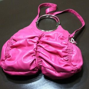 Five item bundle for dizzydoodlebugg -Traded