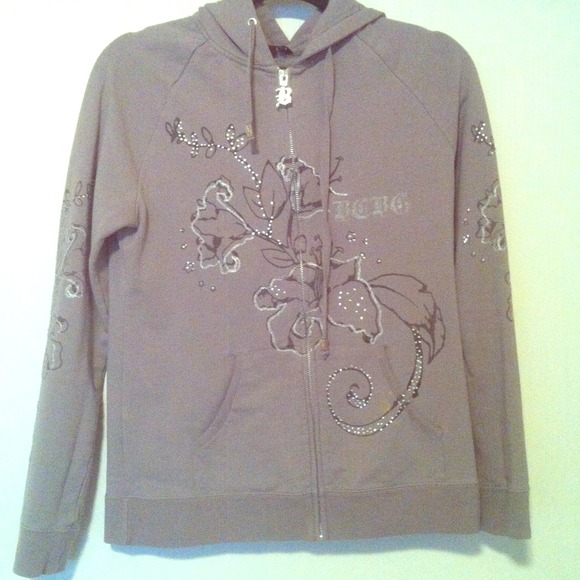 ❤❤RESERVED❤❤ BCBG 2 piece set