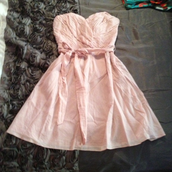 Sold in bundle