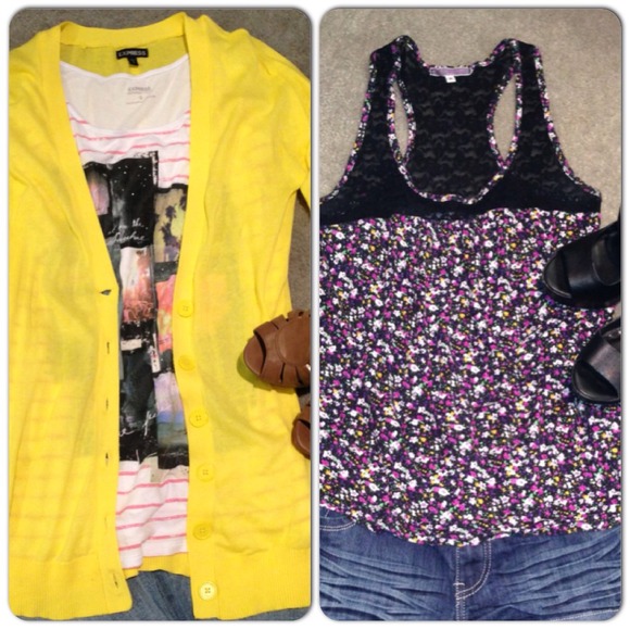 🎀 Bundle for Brittnicole1