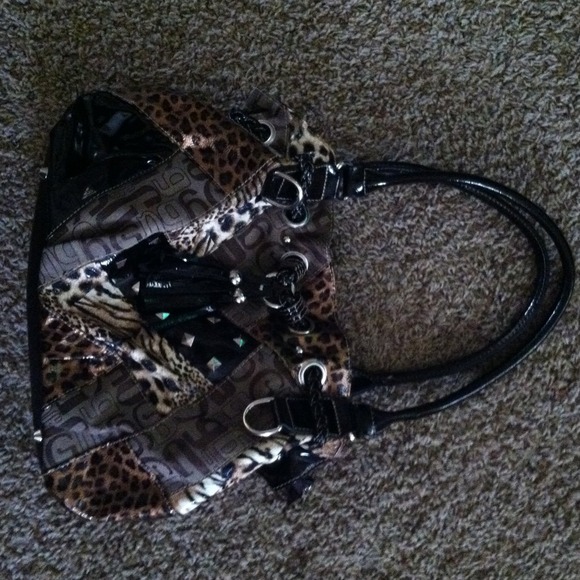 Handbag-----REDUCED-----