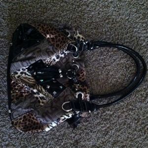 Handbag-----REDUCED-----