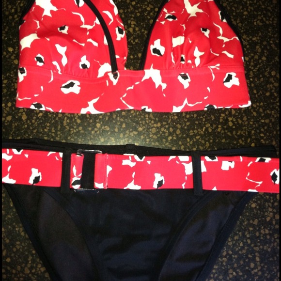 ❤️❤️Victorias Secret bikini!!!❤️❤️