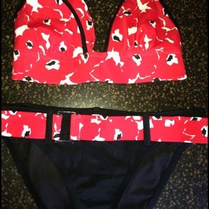 ❤️❤️Victorias Secret bikini!!!❤️❤️