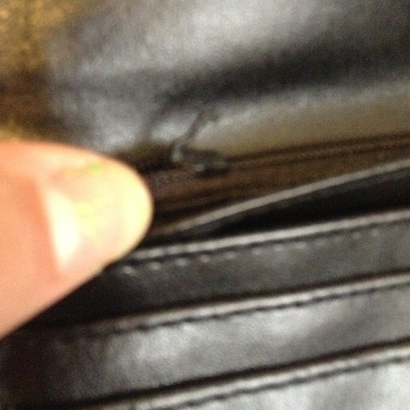 SOLD - Picture 2 of 2