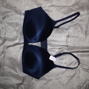 Victoria secret very sexy no wire 38c