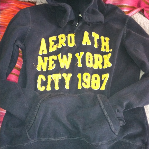 Hoodie(: