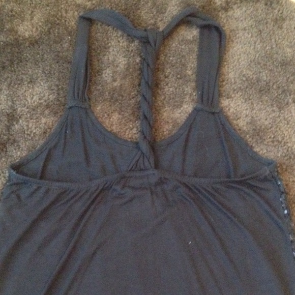 ❌SOLD❌ - Picture 4 of 4