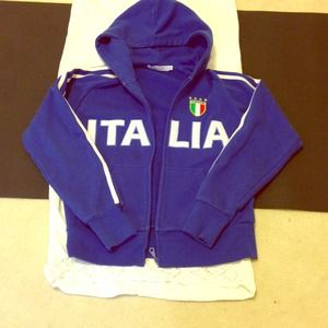 🔴🔴BUNDLE🔴🔴