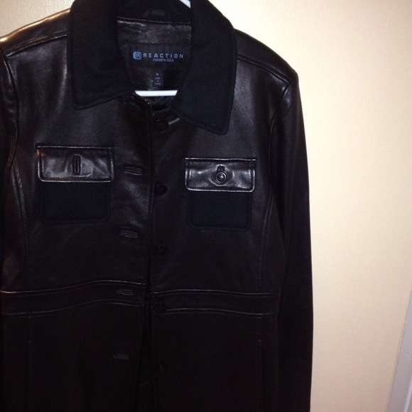 Never worn