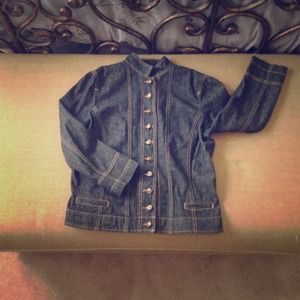 🌸Lauren Jeans Co. By Ralph Lauren🌸