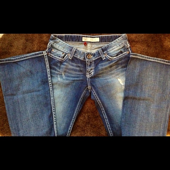 ❌SOLD❌ - Picture 2 of 4
