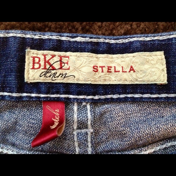 ❌SOLD❌ - Picture 3 of 4
