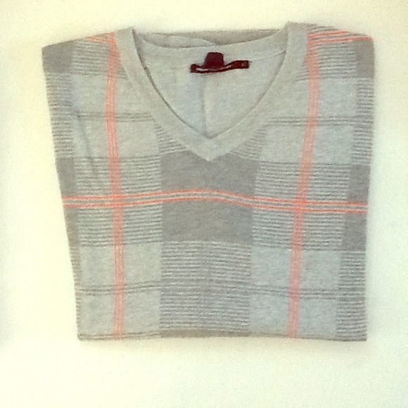 ❌LAST CHANCE❌French Connection cotton sweater