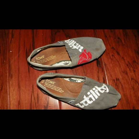 🎀💋❌⭕SOLD⭕❌💋🎀