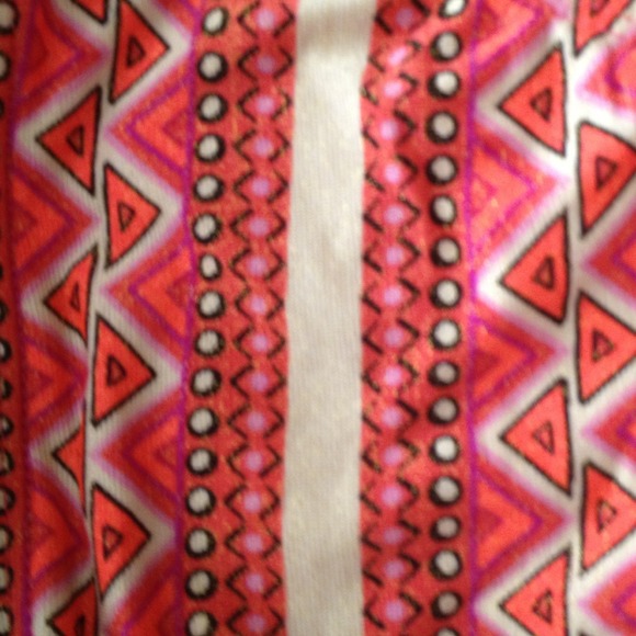 Bikini - Picture 3 of 4