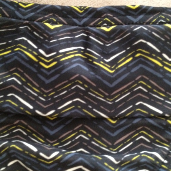 Bikini - Picture 2 of 4