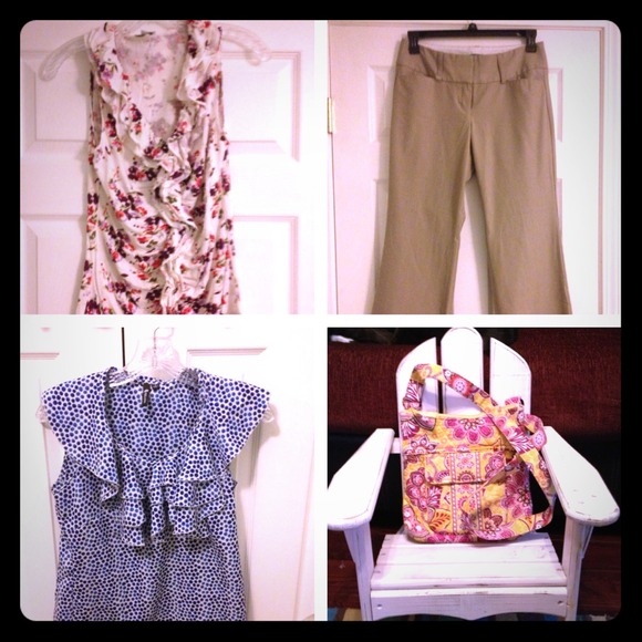 Bundle