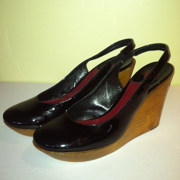 Chloe Platform