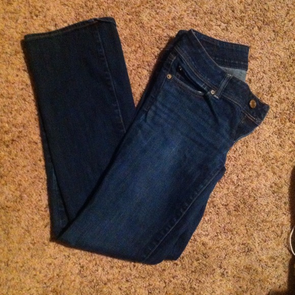 BUNDLE!! All 6 regular! Nice! just lost weight! - Picture 3 of 4