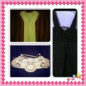 Bundle/Trade for dhoyt