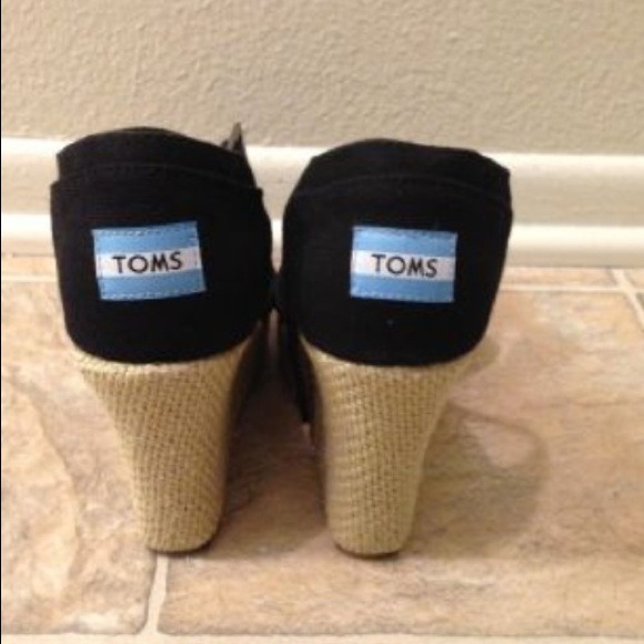 🎀💋❌⭕SOLD⭕❌💋🎀 - Picture 2 of 3