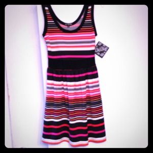 🎉BUNDLE FOR CHICKE87🎉