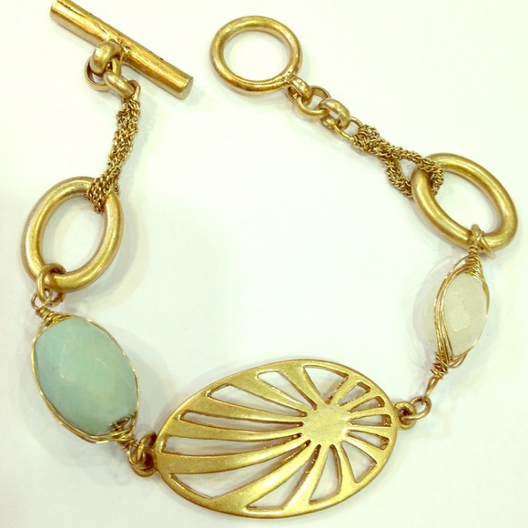 Kenneth Cole bracelet-reserve msspeedy
