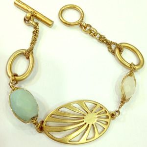 Kenneth Cole bracelet-reserve msspeedy