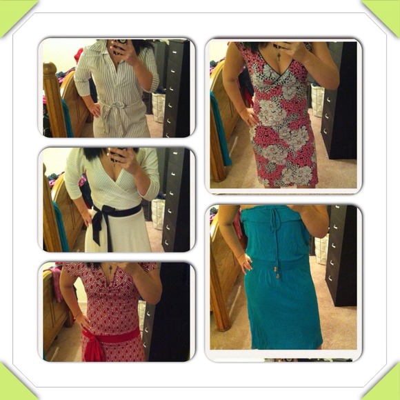 Bundle for @krissynay03