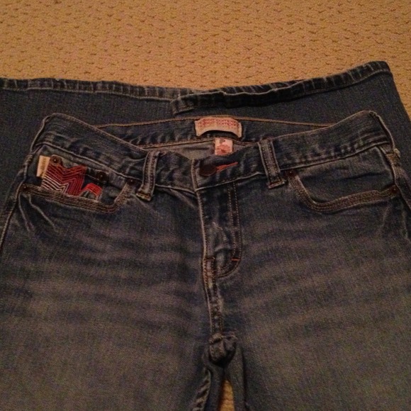 Traded - Picture 2 of 2