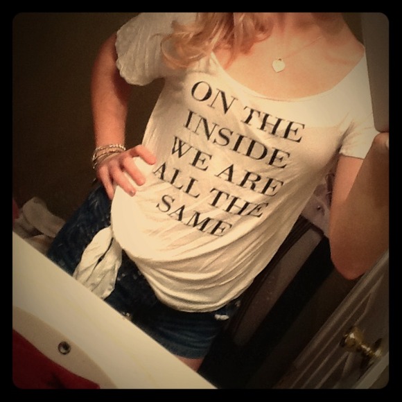 H&M Tshirt