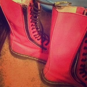 ✋Reserved for @cresha