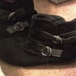 💝 Reserved for @aeasterling