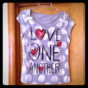 X😃 bundle for libmama13