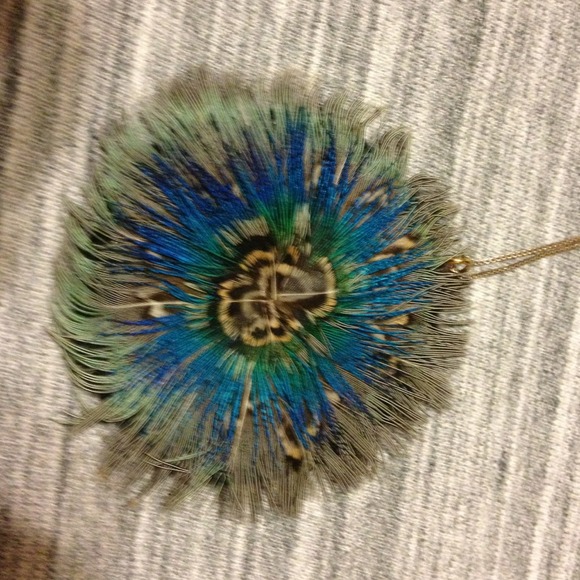 Bundled - Picture 2 of 4
