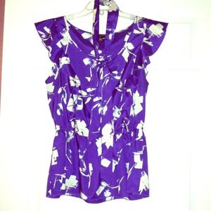 Reserved bundle for @angyweb