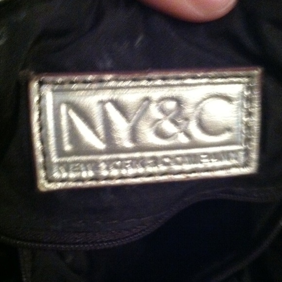 Bag - Picture 2 of 3