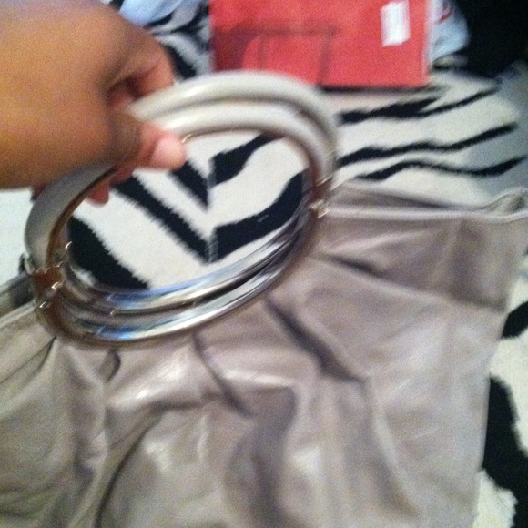 Purse - Picture 2 of 3