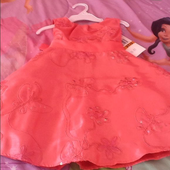 Classy Dress Toddler Size 3T🌟SOLD🌟