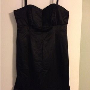 INC LBD. NWOT never worn!