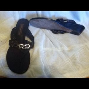 Brighton slides - REDUCED