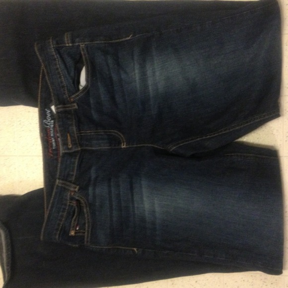 ☀😃TRADED😃☀