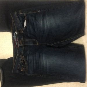 ☀😃TRADED😃☀