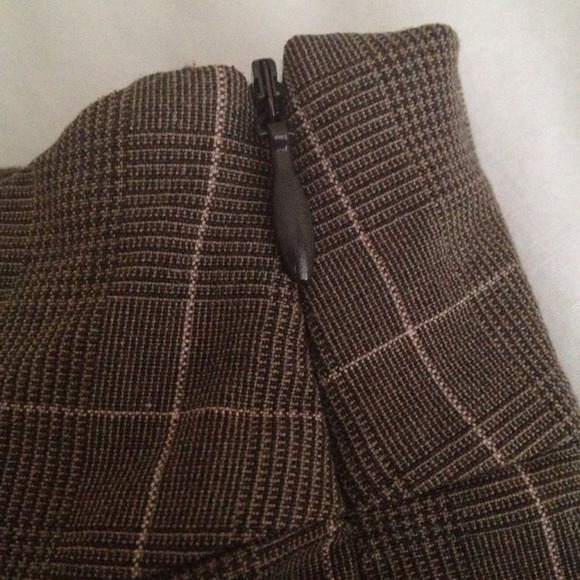 🚫bundled🚫 - Picture 3 of 4