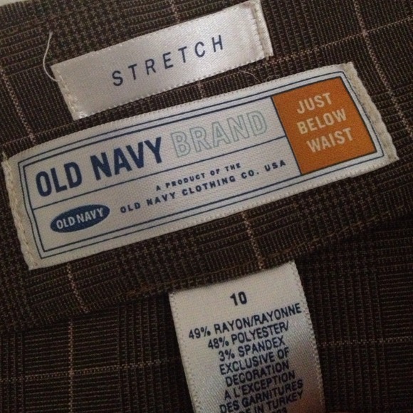 🚫bundled🚫 - Picture 4 of 4