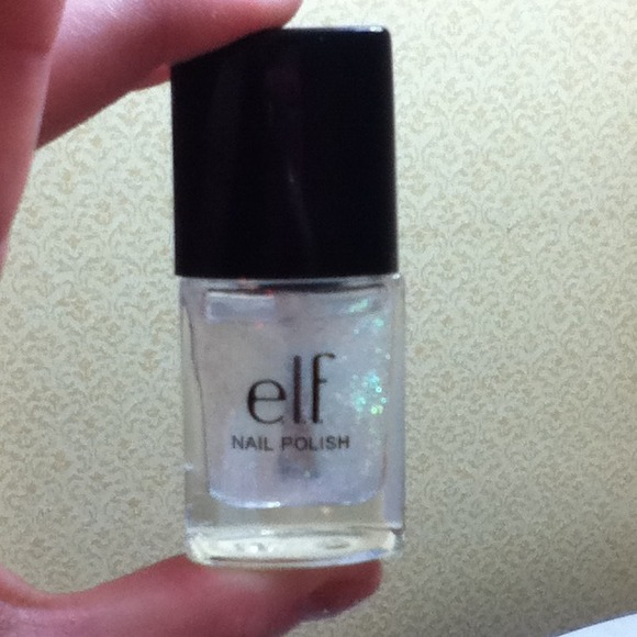 Nail polish bundle:) - Picture 2 of 3