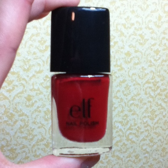 Nail polish bundle:) - Picture 3 of 3